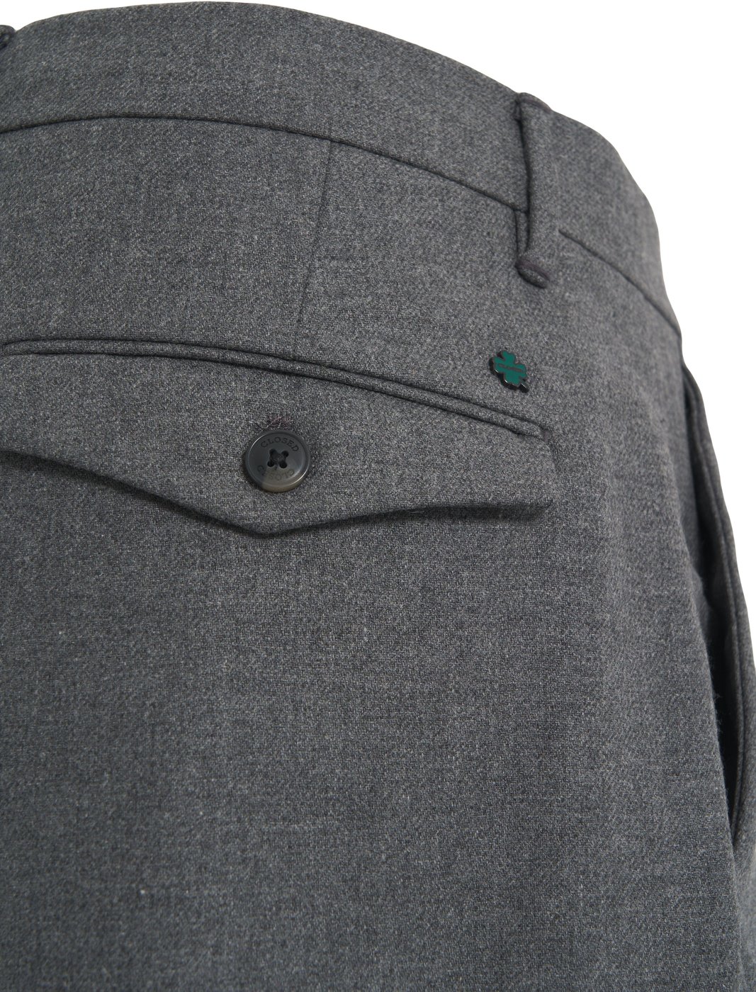 Pants'Fairport'
