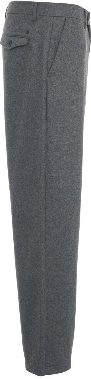 Pants'Fairport'