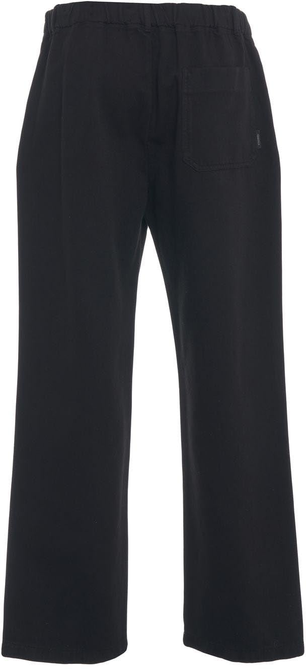 Trousers 'Tropea Relaxed'