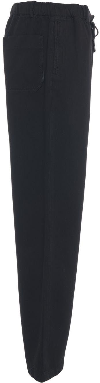 Trousers 'Tropea Relaxed'