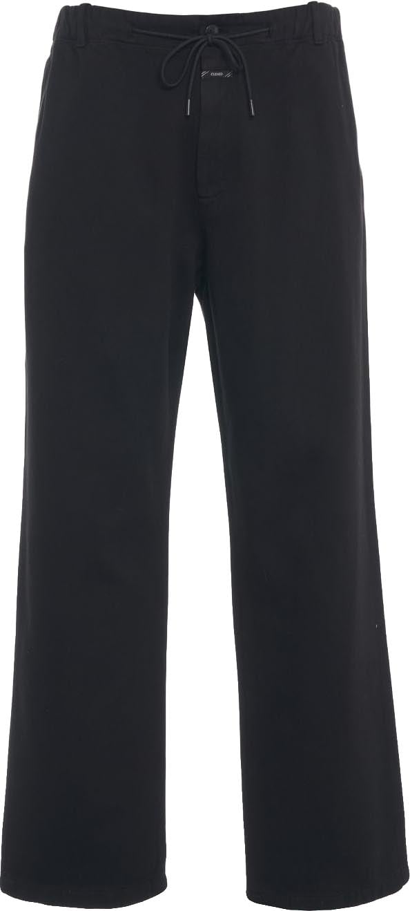 Trousers 'Tropea Relaxed'