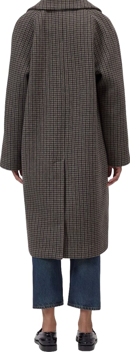 Coats Green