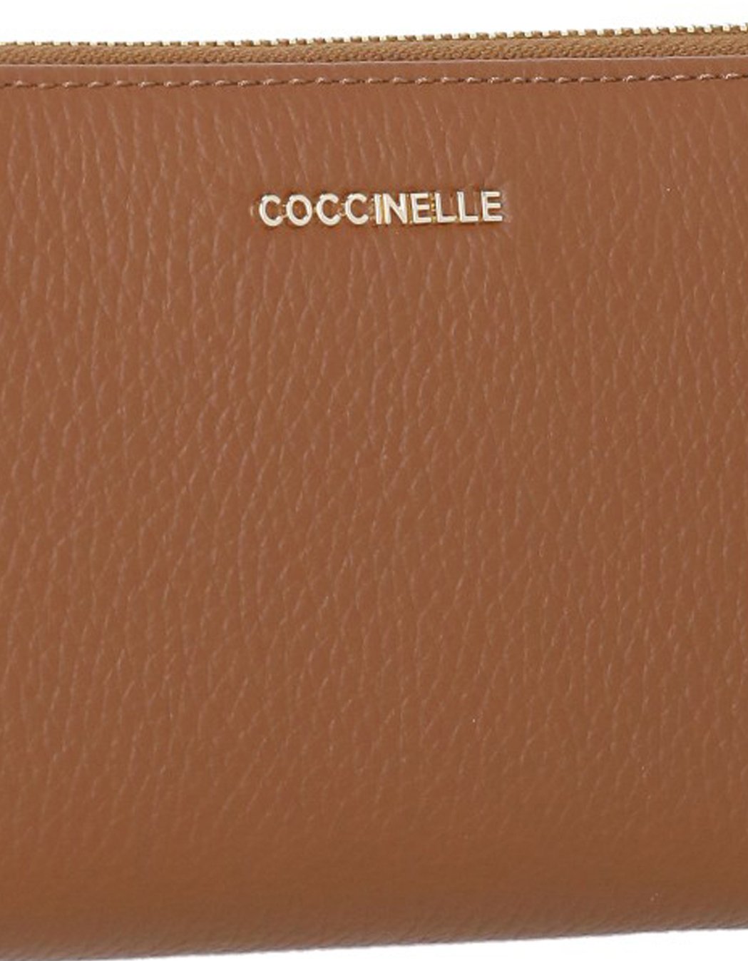 Wallets Brown