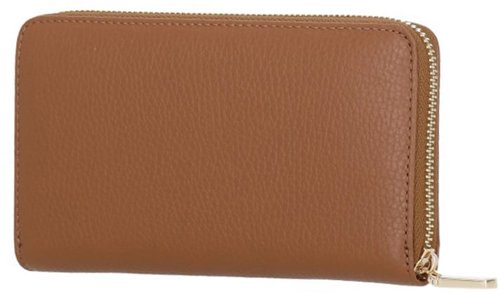 Wallets Brown