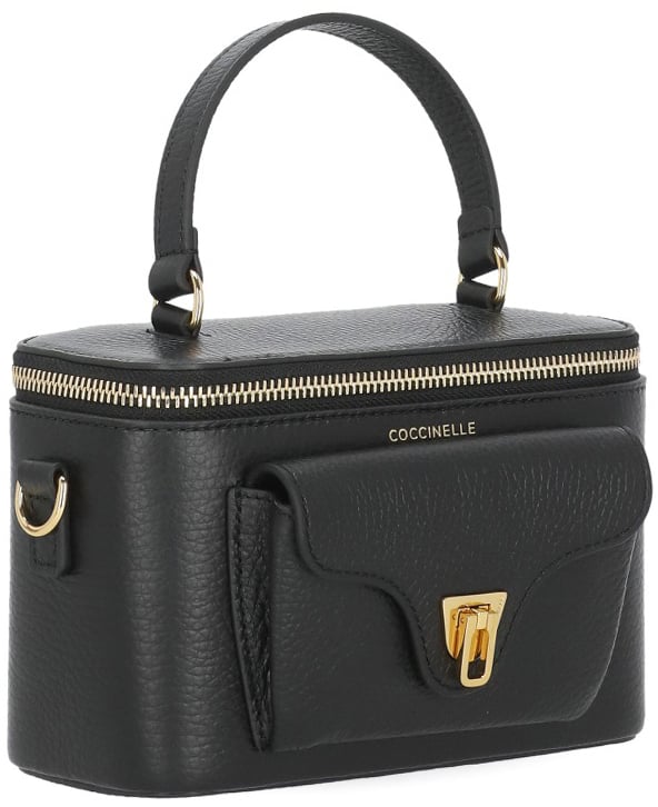 Bags Black
