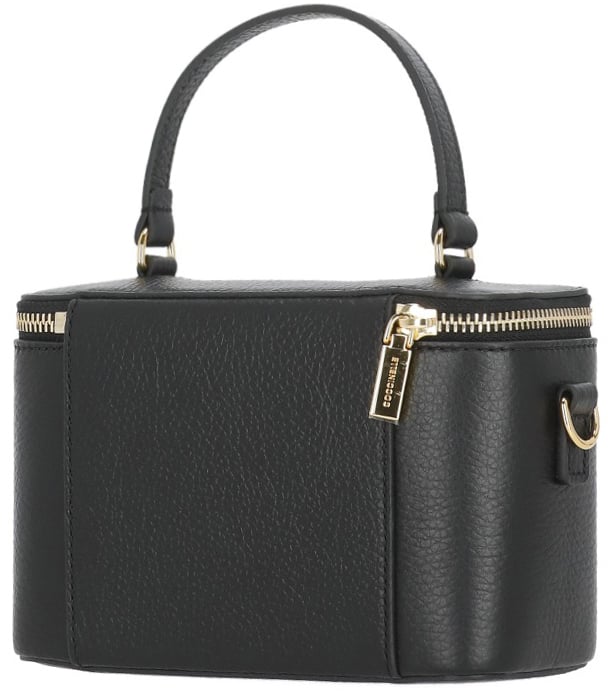 Bags Black