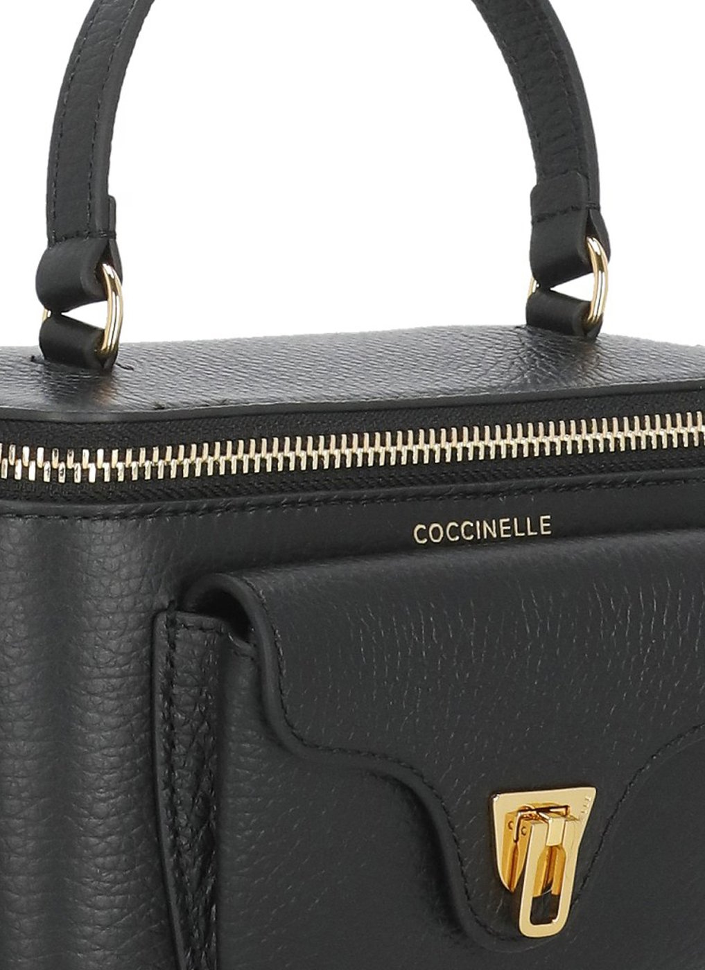 Bags Black