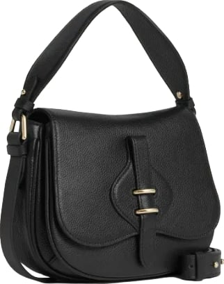 Bags Nero