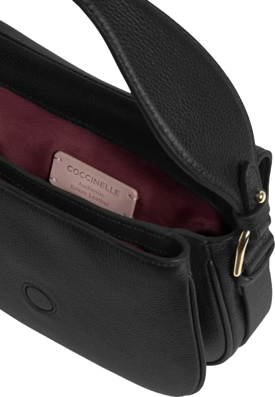 Bags Nero