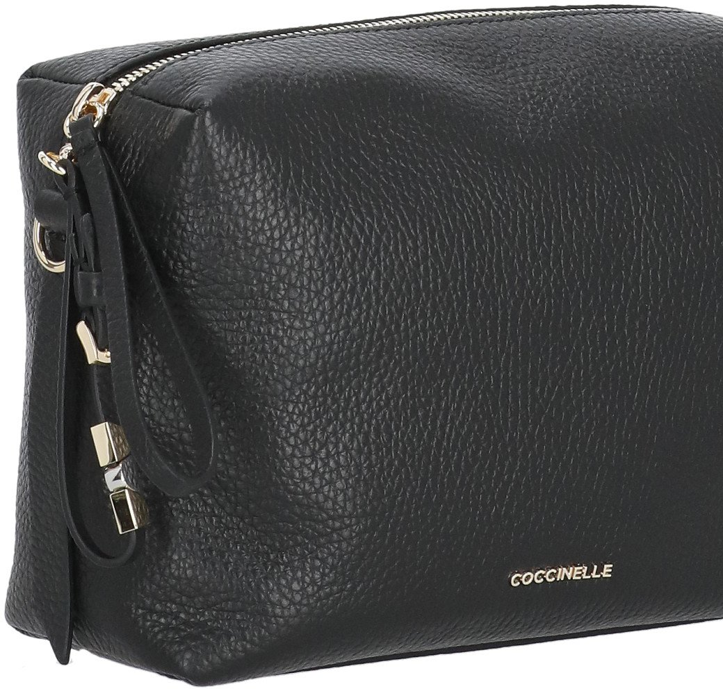 Bags Black