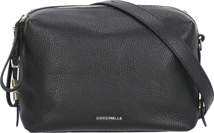 Bags Black