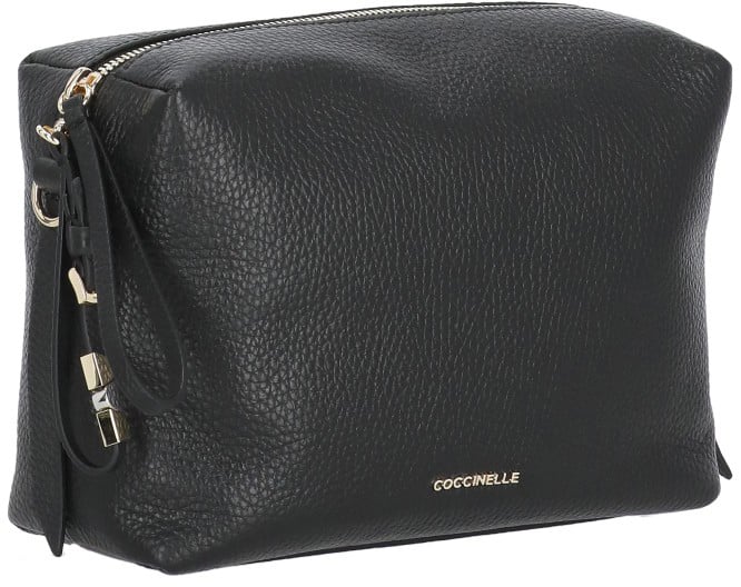 Bags Black