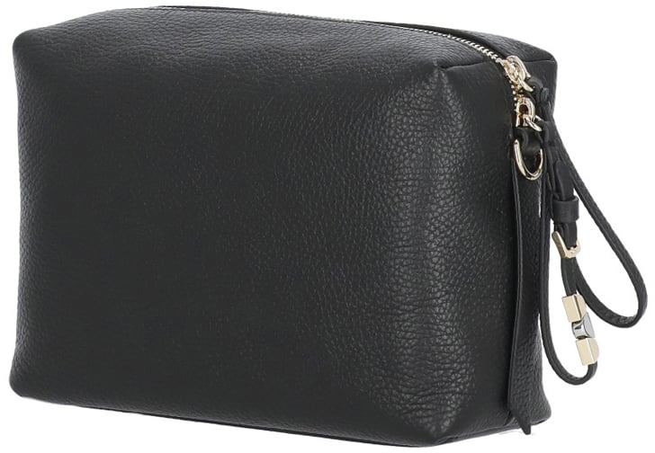 Bags Black