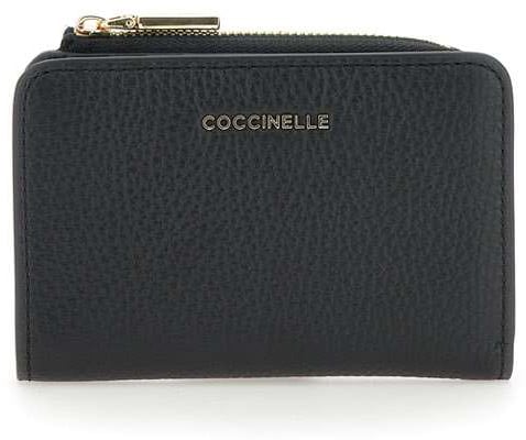 Wallets Black