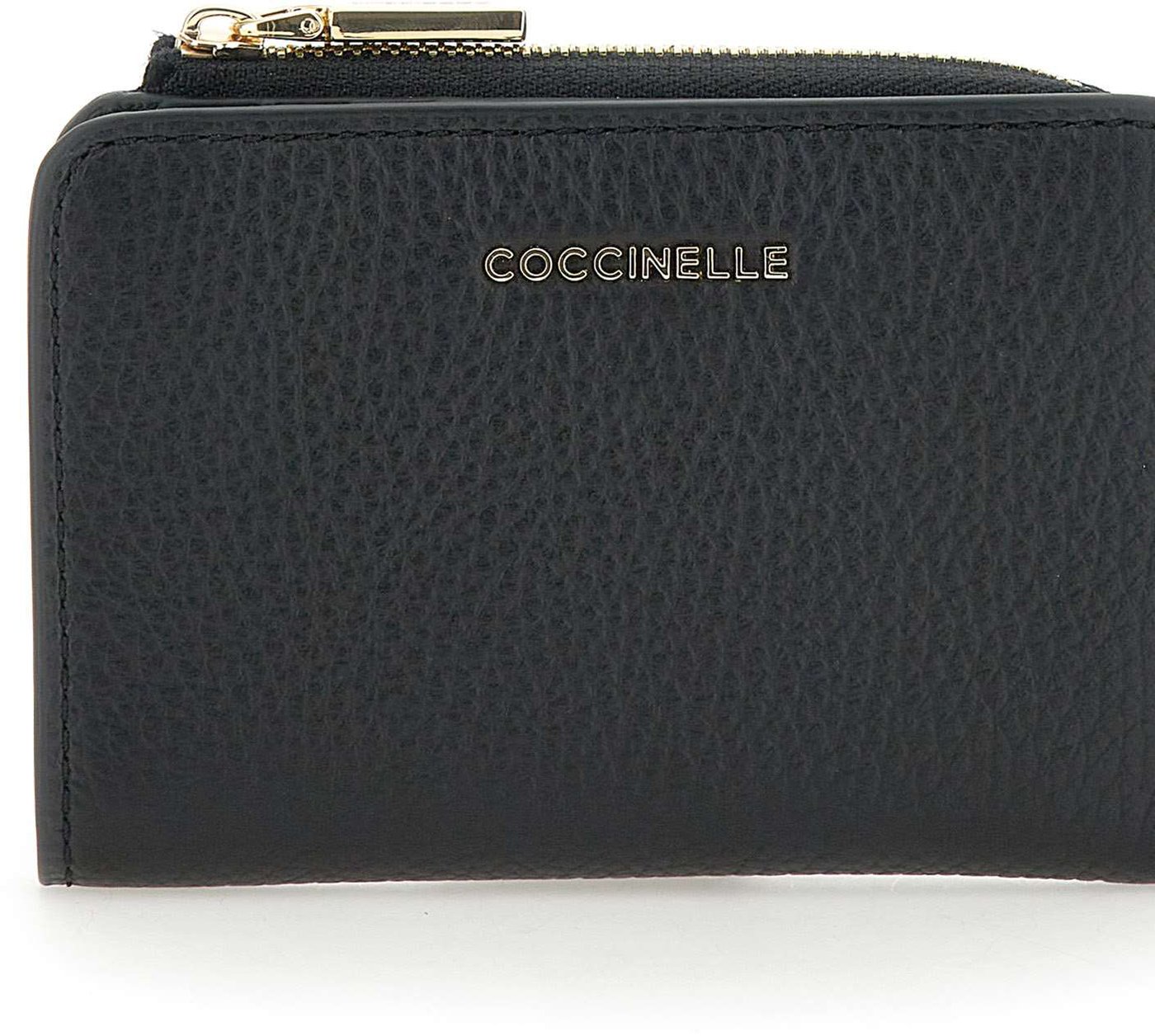 Wallets Black