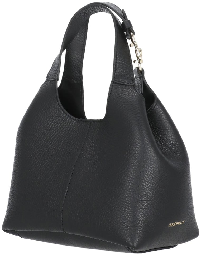 Bags Black
