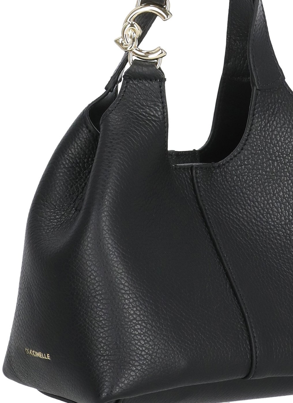 Bags Black