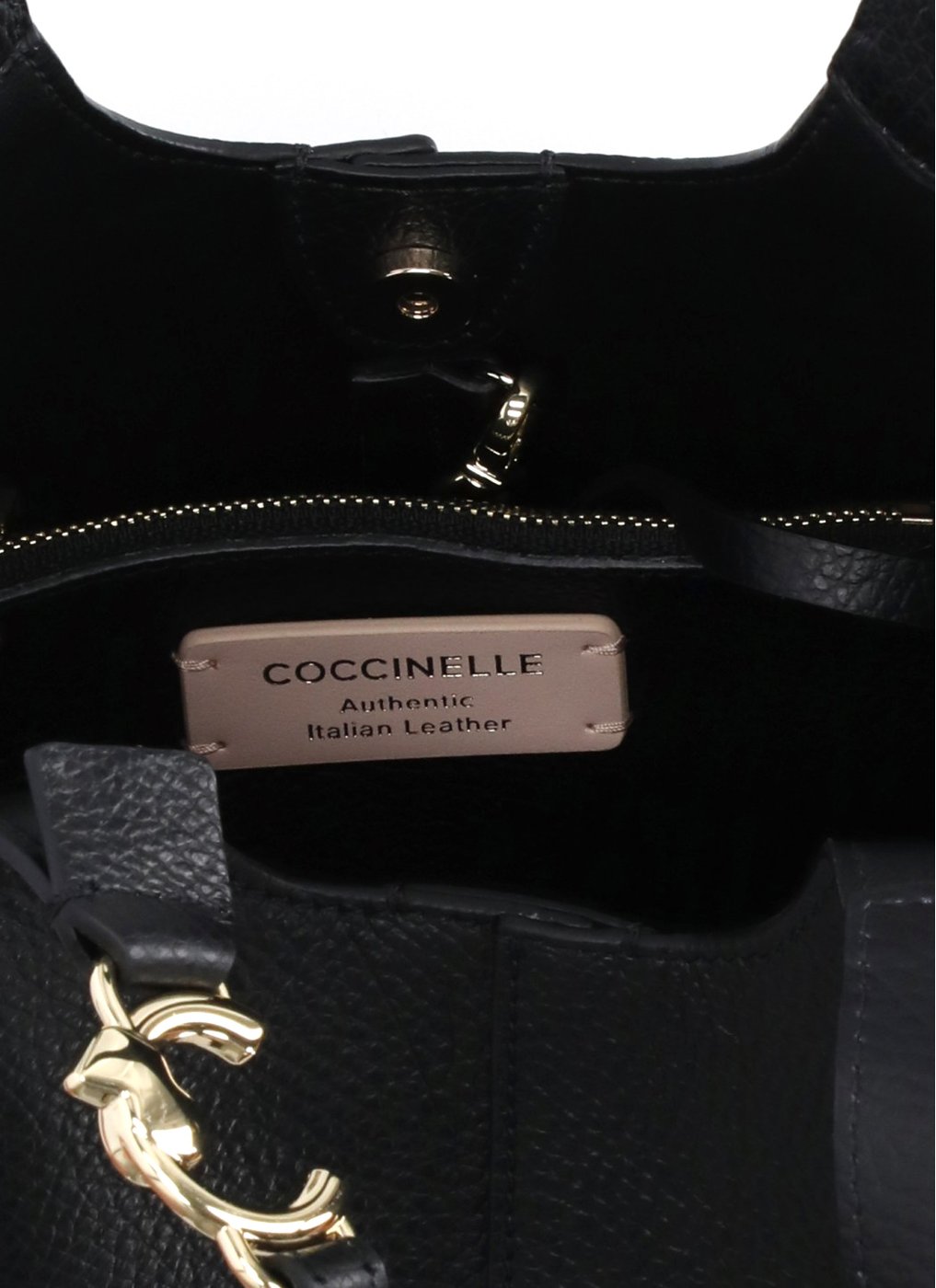 Bags Black