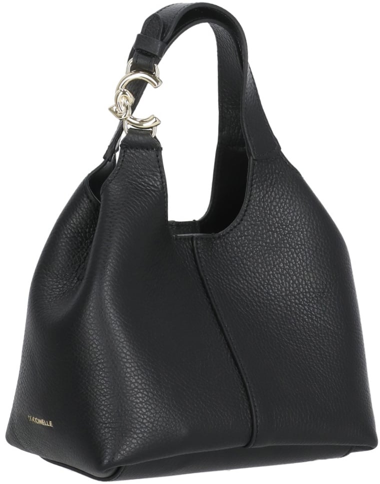Bags Black