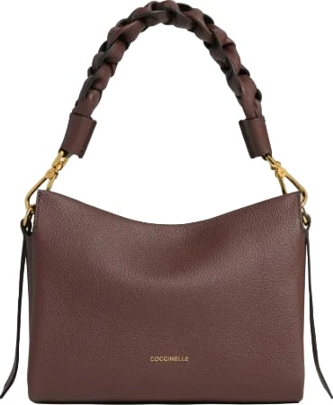 Bags Bordeaux