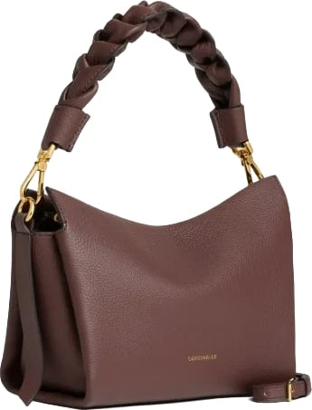 Bags Bordeaux