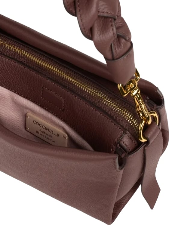 Bags Bordeaux