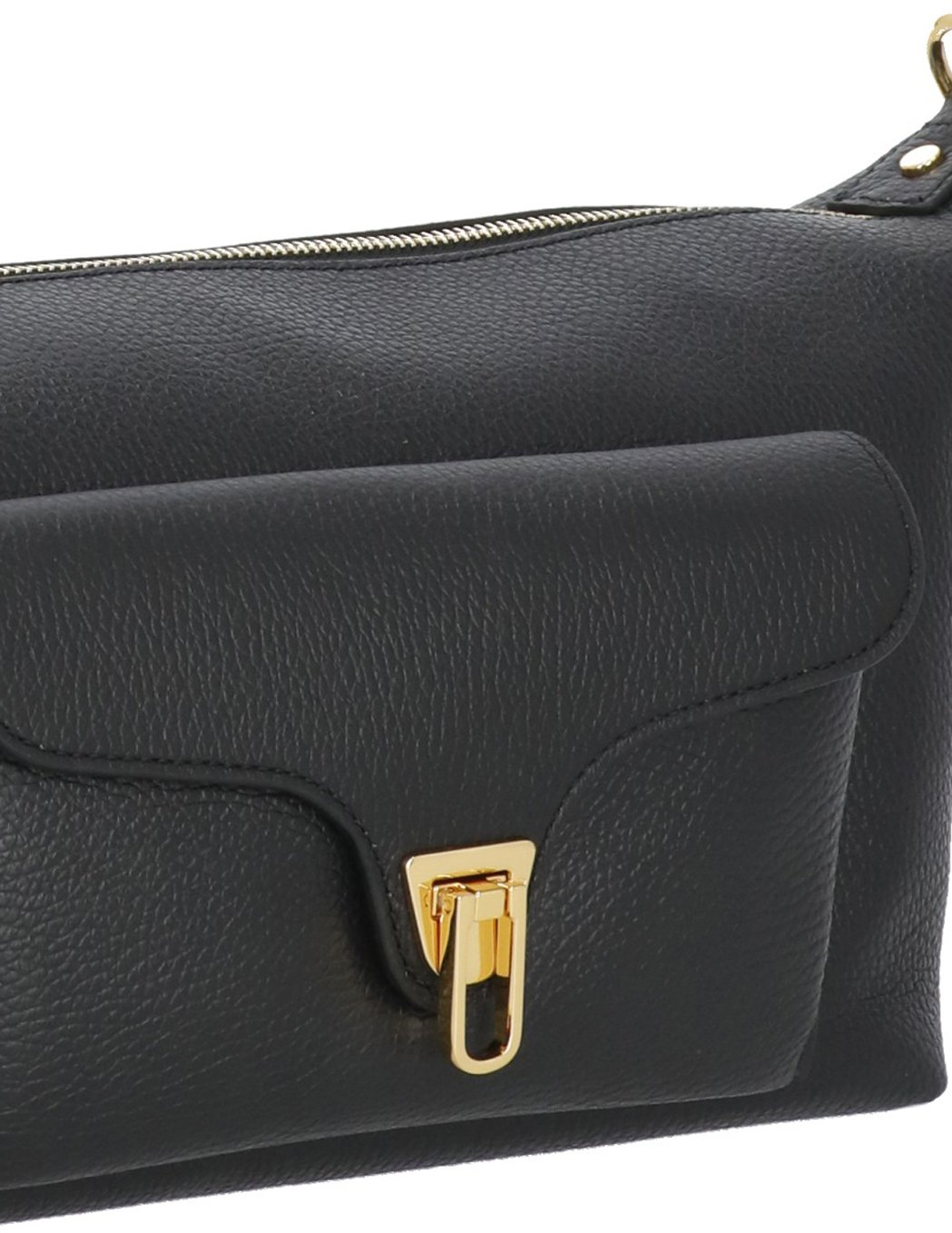 Bags Black