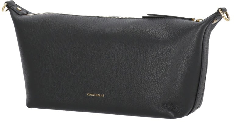 Bags Black