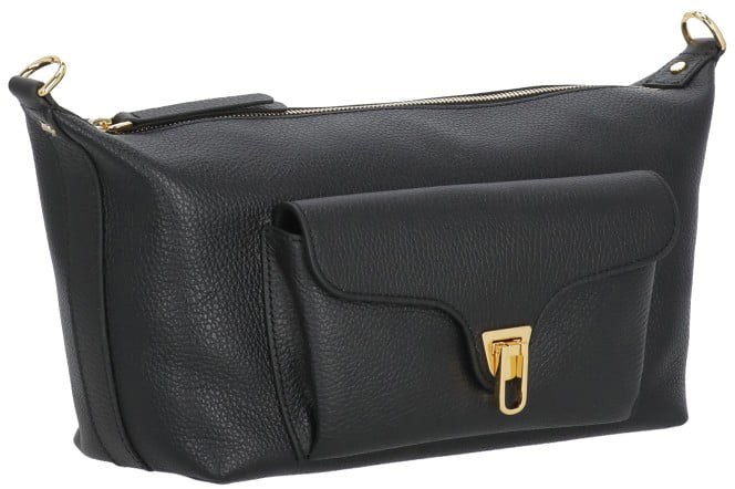 Bags Black