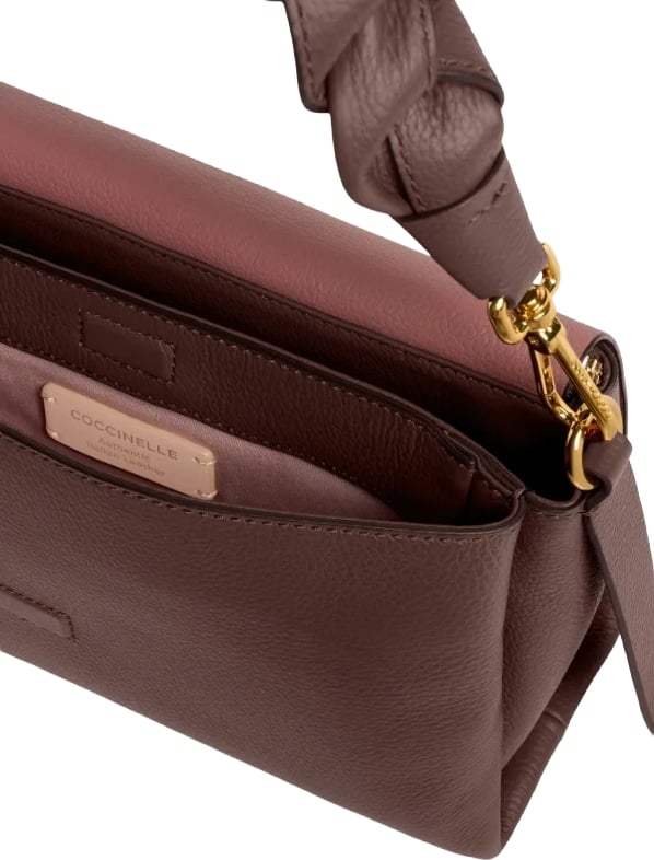 Bags Bordeaux
