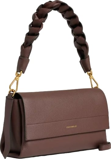 Bags Bordeaux
