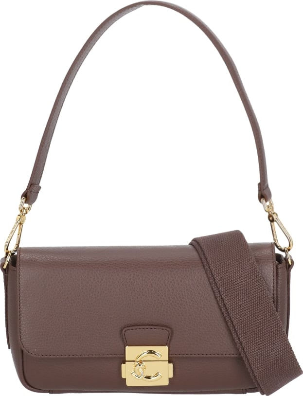 Bags Burgundy