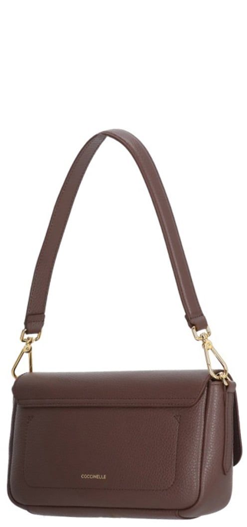 Bags Burgundy