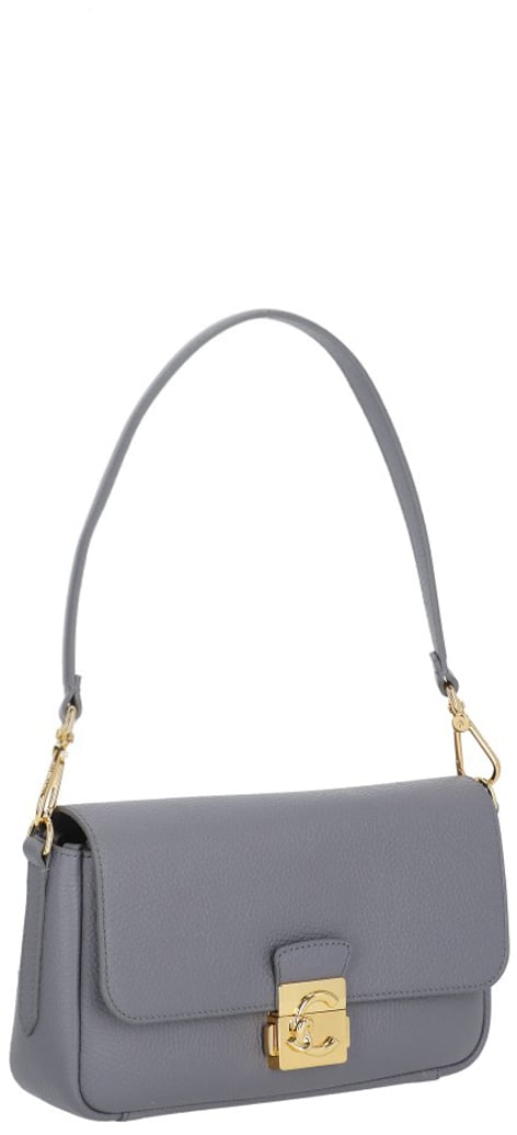 Bags Grey