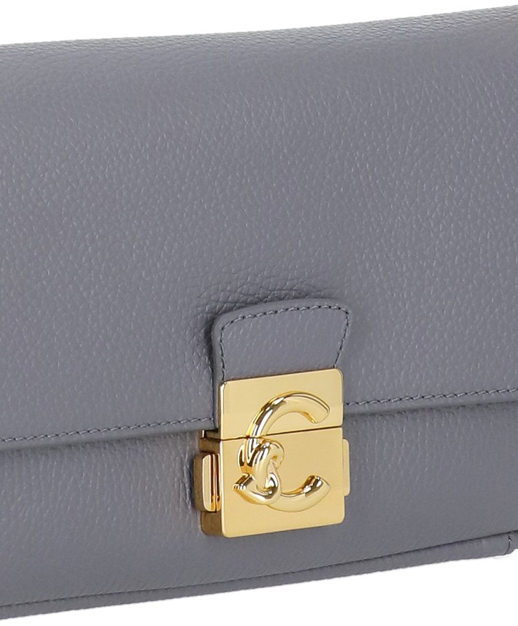 Bags Grey