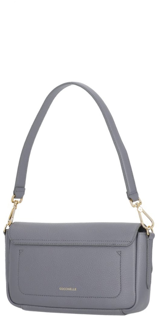 Bags Grey