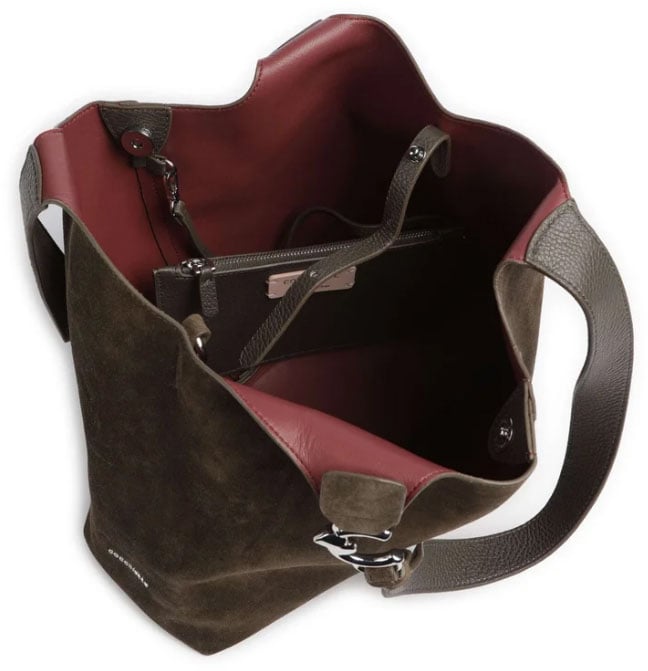 Bags Fango