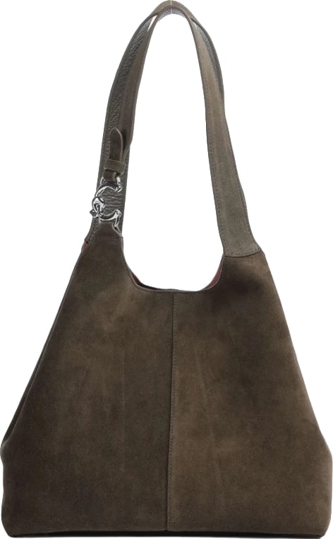 Bags Fango