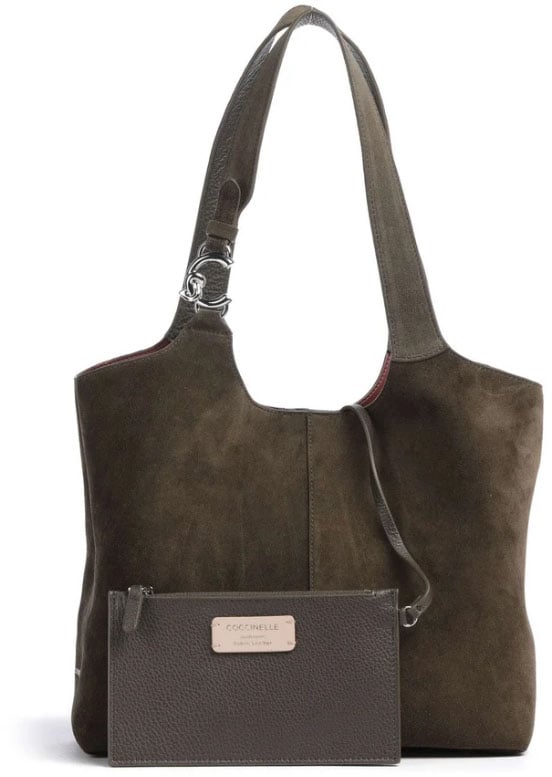 Bags Fango