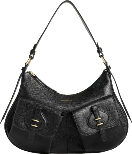 Bags Nero