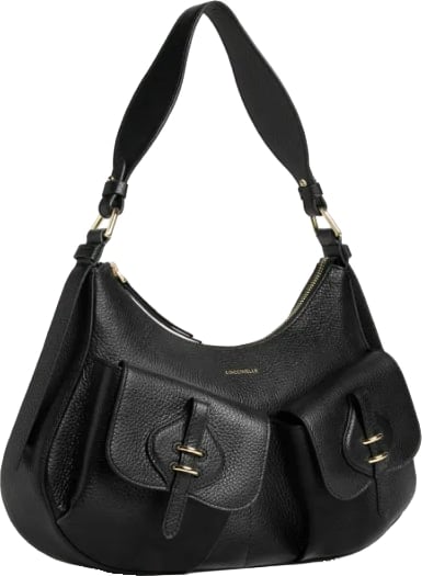 Bags Nero