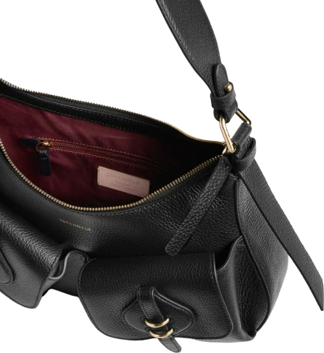 Bags Nero