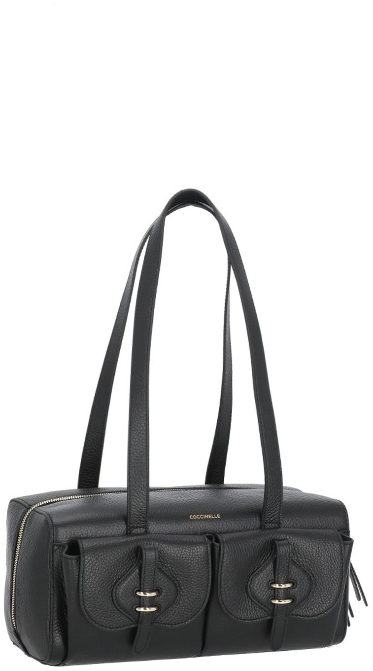 Bags Black