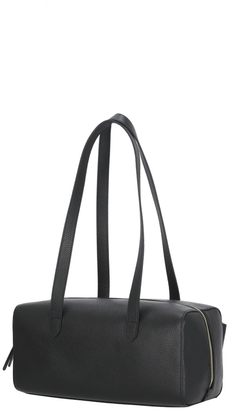 Bags Black