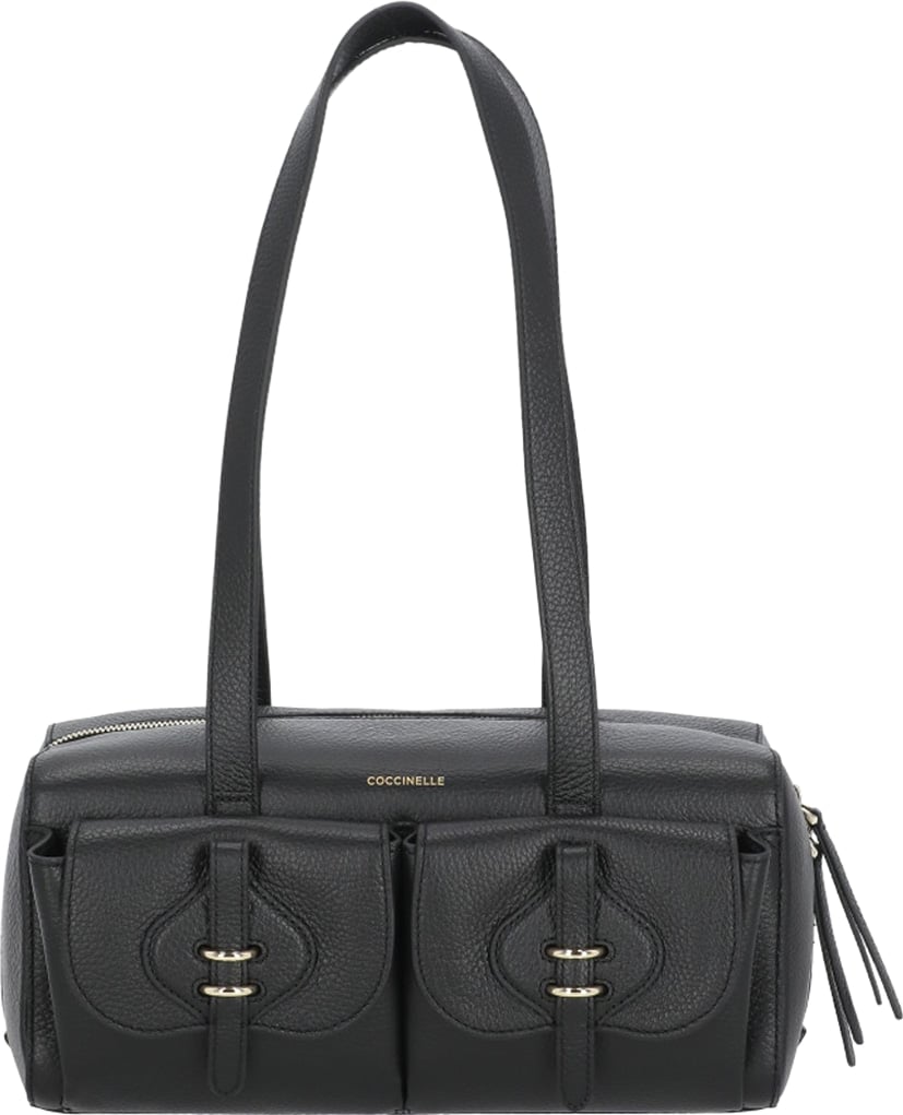 Bags Black