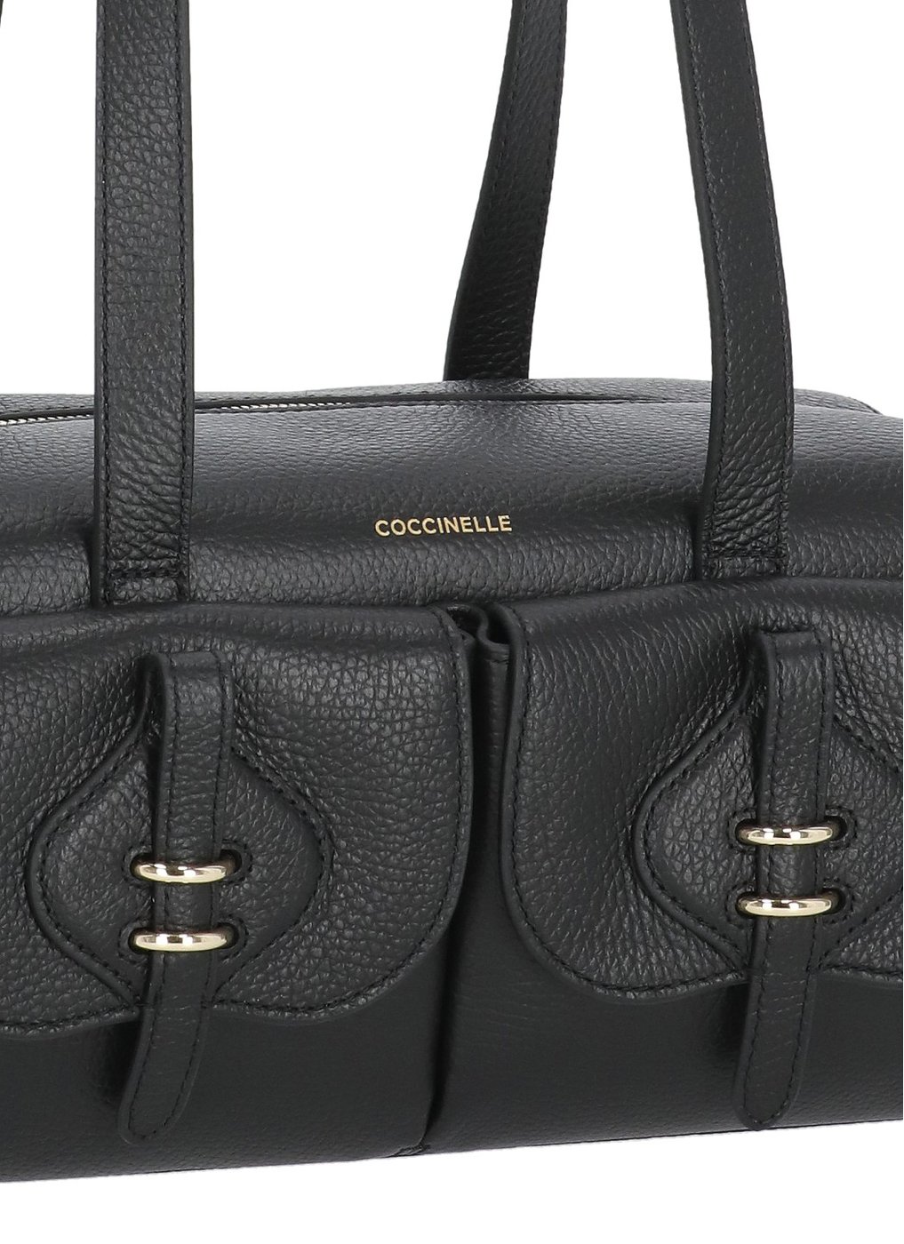 Bags Black