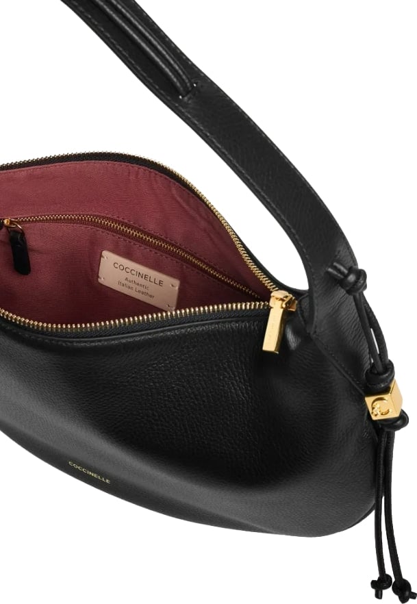 Bags Nero