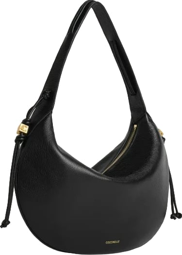 Bags Nero