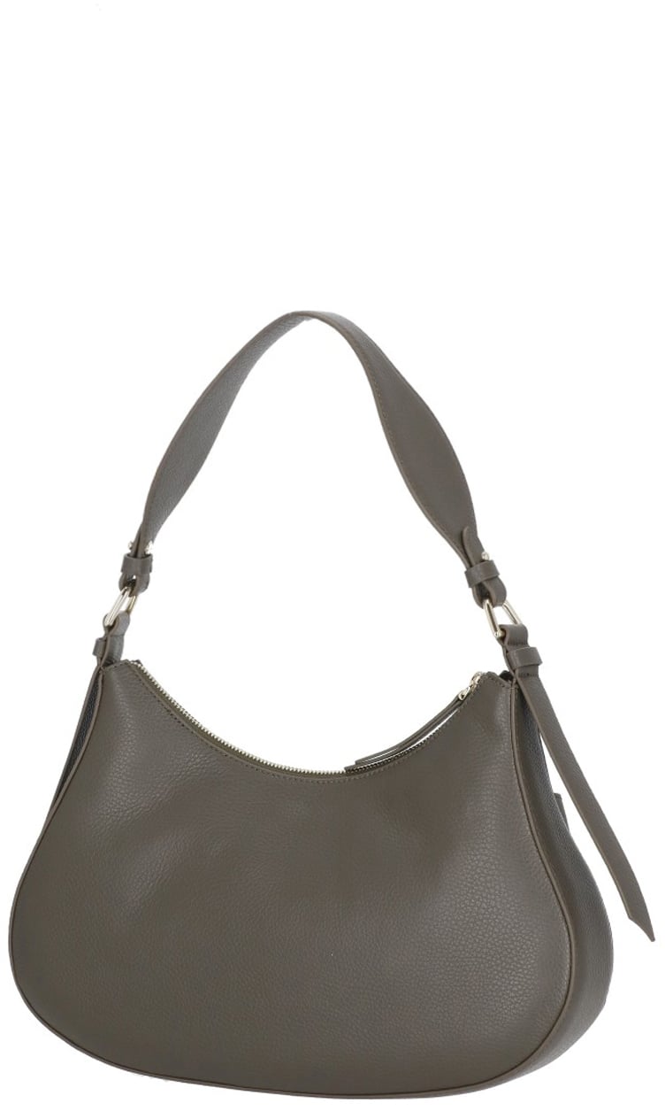 Bags Brown