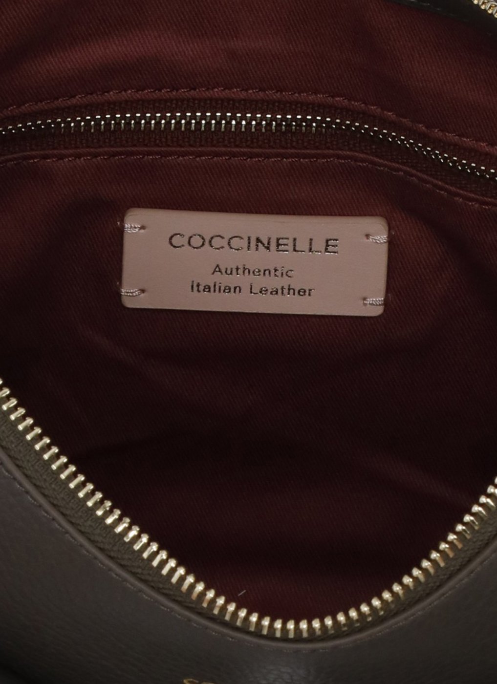 Bags Brown